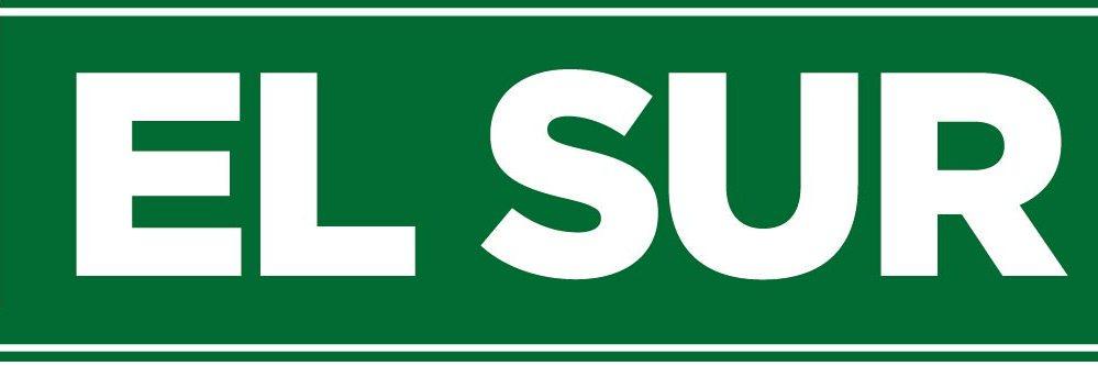 ElSurDiario's profile banner image