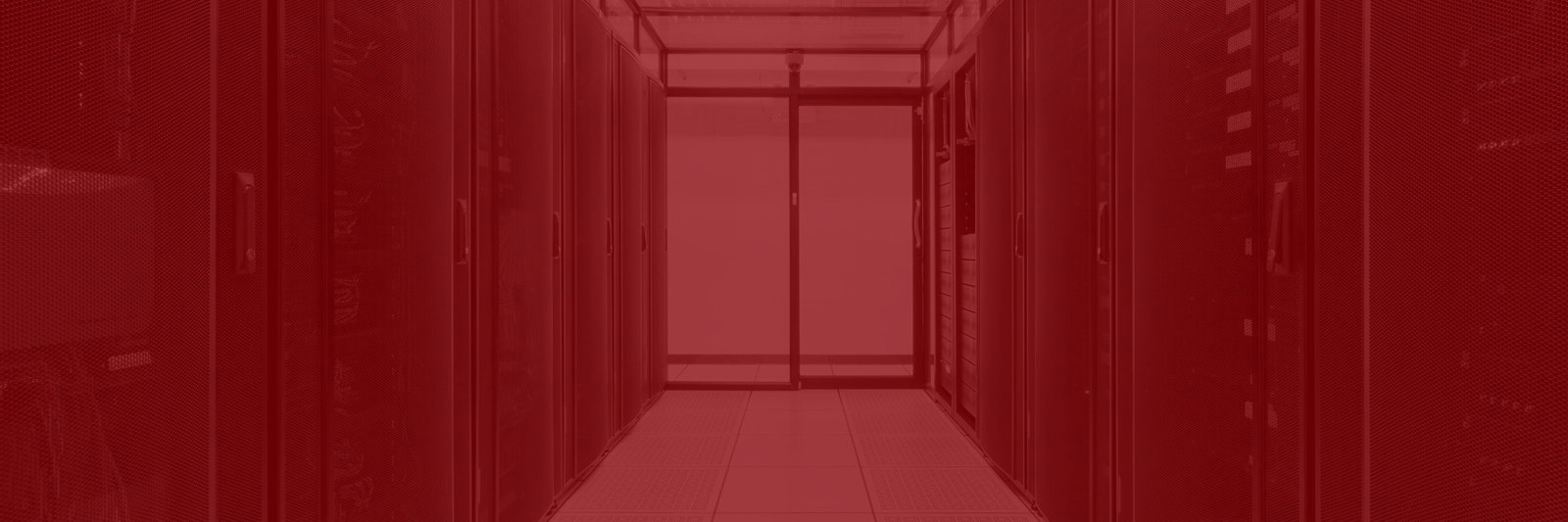 clusterlogics's profile banner image