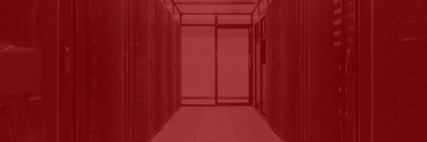 clusterlogics Profile Banner