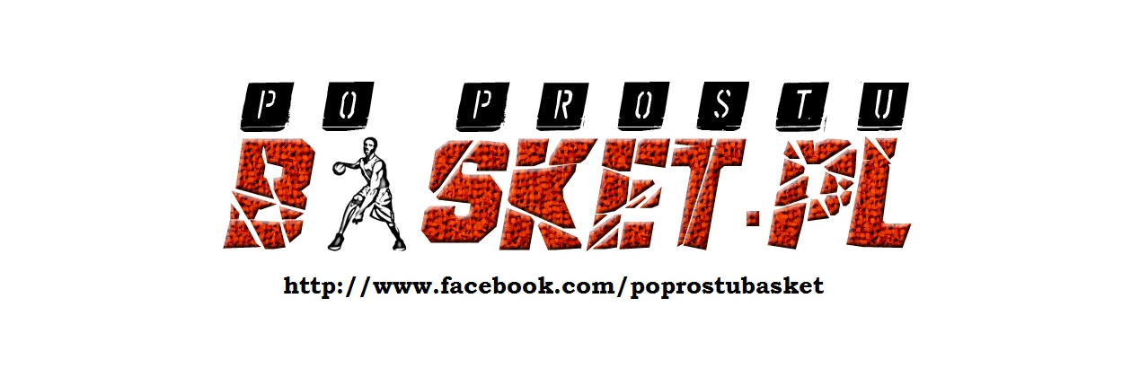 PoProstuBasket's profile banner image