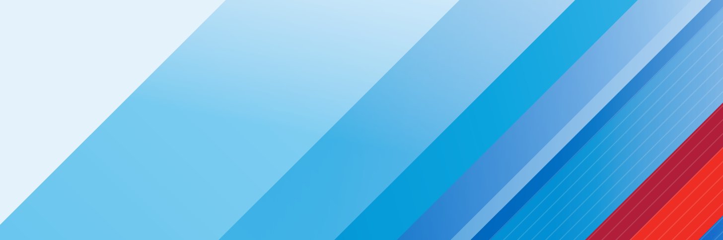 Middle Market Center banner