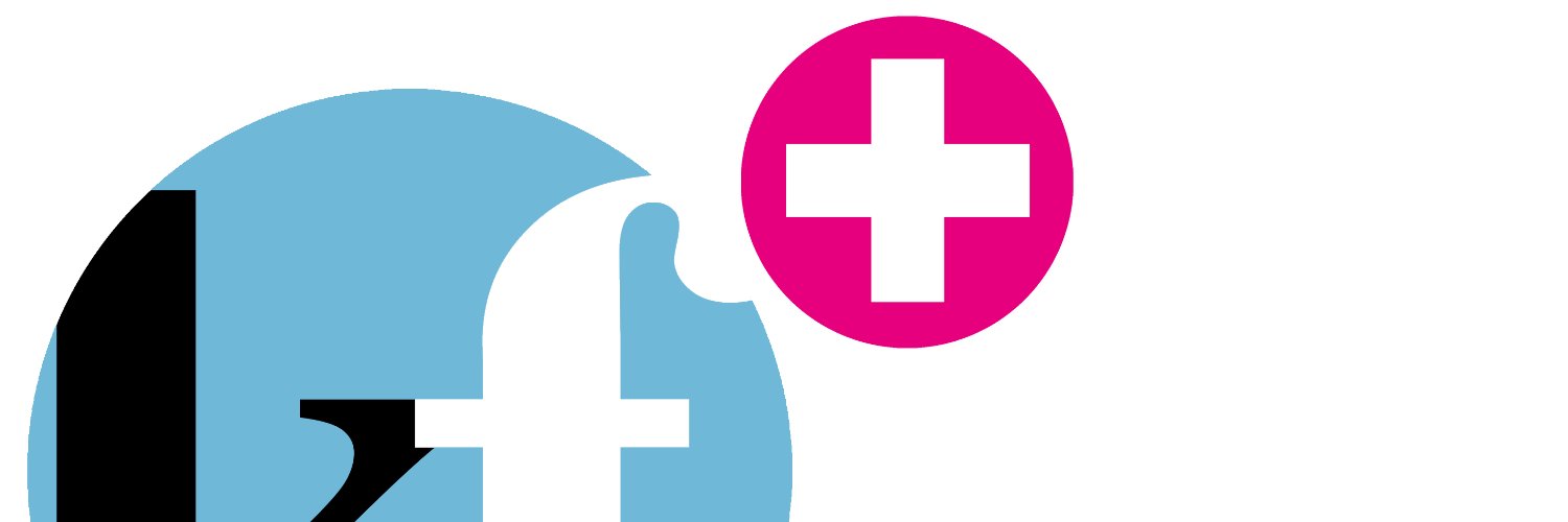 Konsumentenforum kf banner