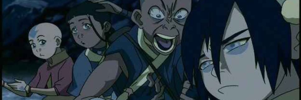 Kirbozolas's profile banner image