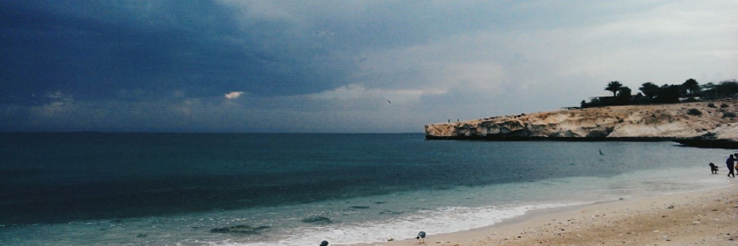 Mooonkaul's profile banner image