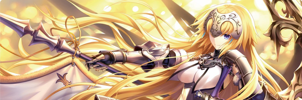 xFive7x's profile banner image
