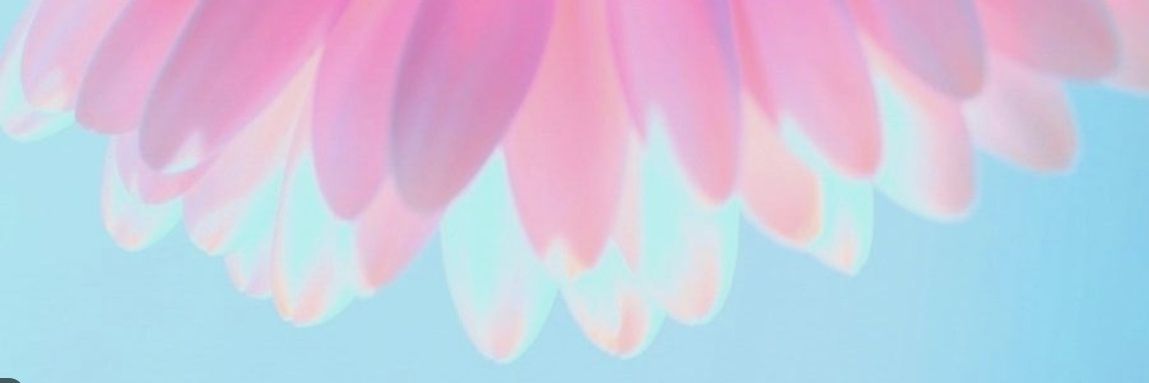 feriiide_k's profile banner image