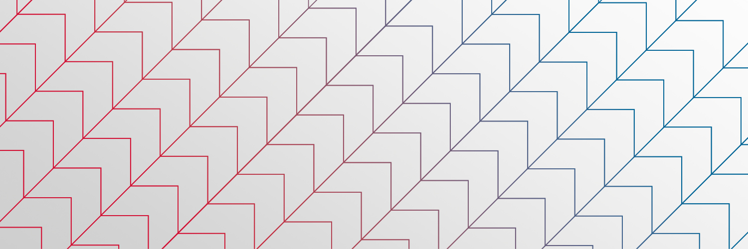 SoftwareONE UK banner