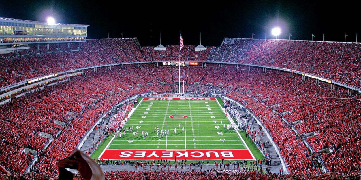 Brandon Duschl® banner