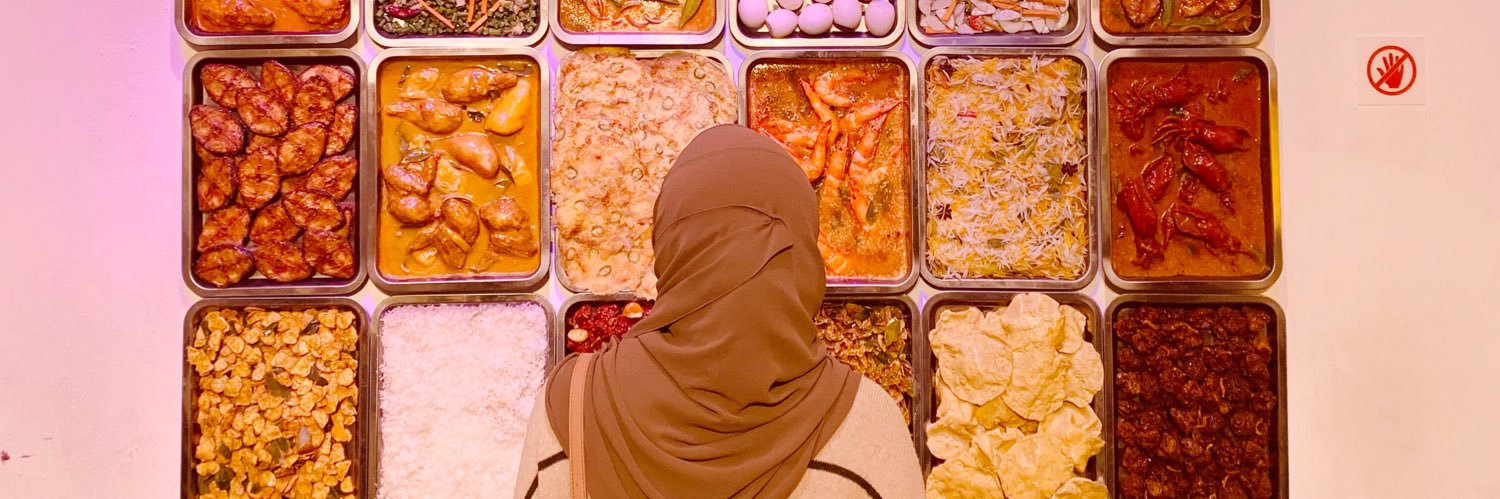_farainaa's profile banner image