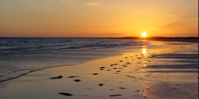 ignacio_amat's profile banner image
