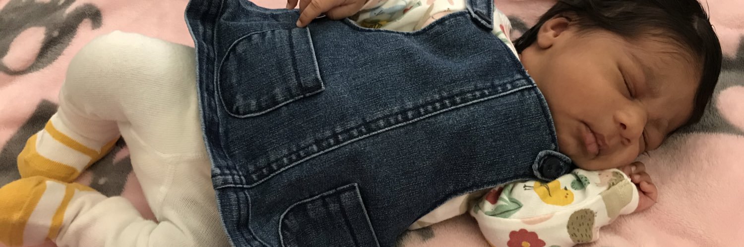 Laura_Janixe's profile banner image