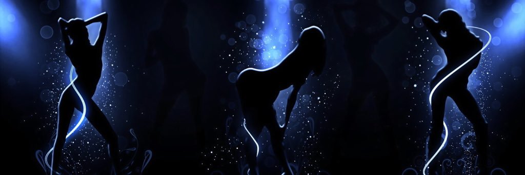 Leven_94's profile banner image