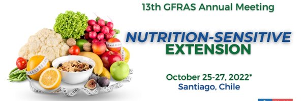 infogfras Profile Banner