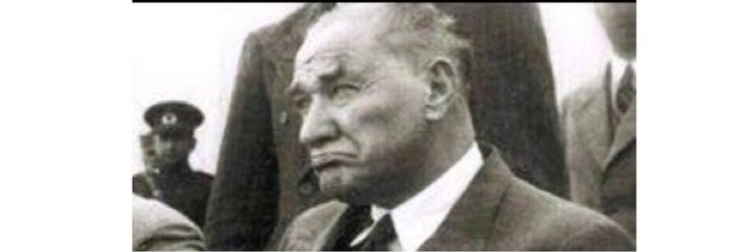 TunaHalim's profile banner image