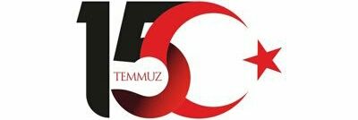 cemalsiverek's profile banner image