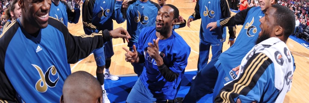 SmallzgotKickz's profile banner image