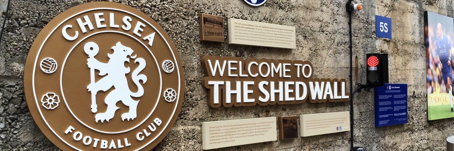 Andy M Morley banner