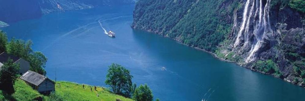 Ale Castillo Malo Juvera banner