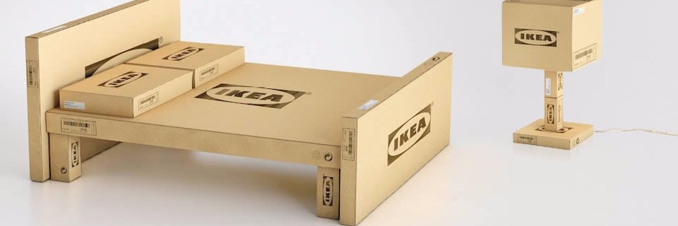 FlatPackPro's profile banner image