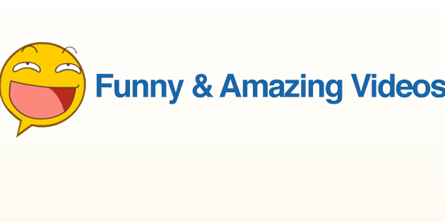 funnyvideochnl's profile banner image