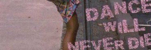 chinitoprablems Profile Banner