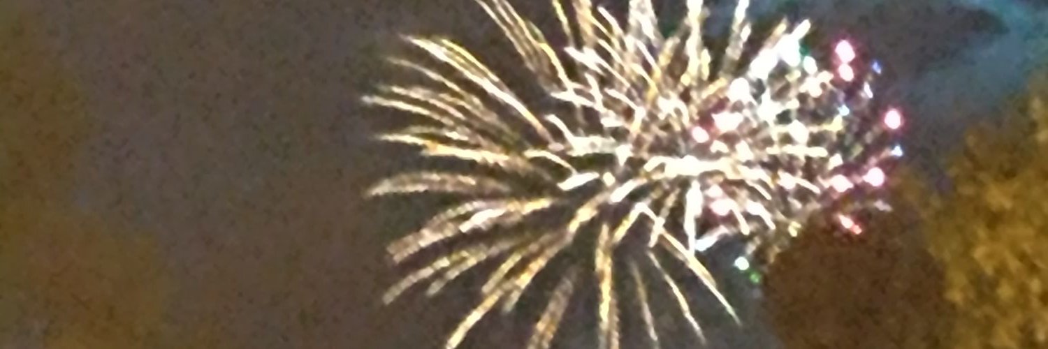 clsrader's profile banner image