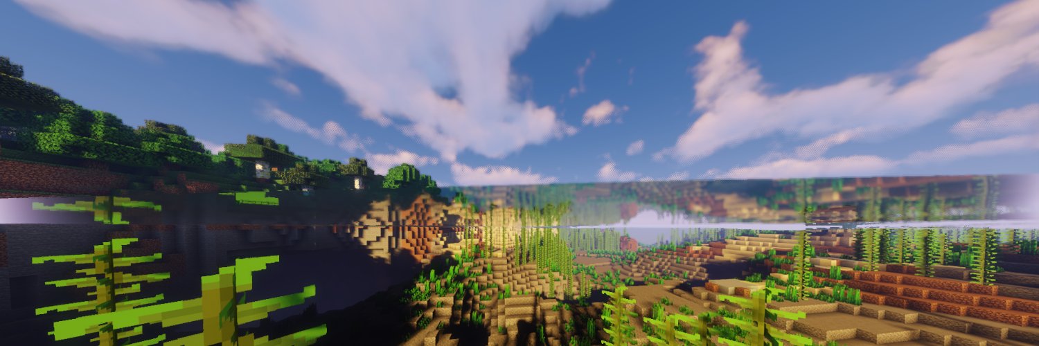 NopFace_'s profile banner image
