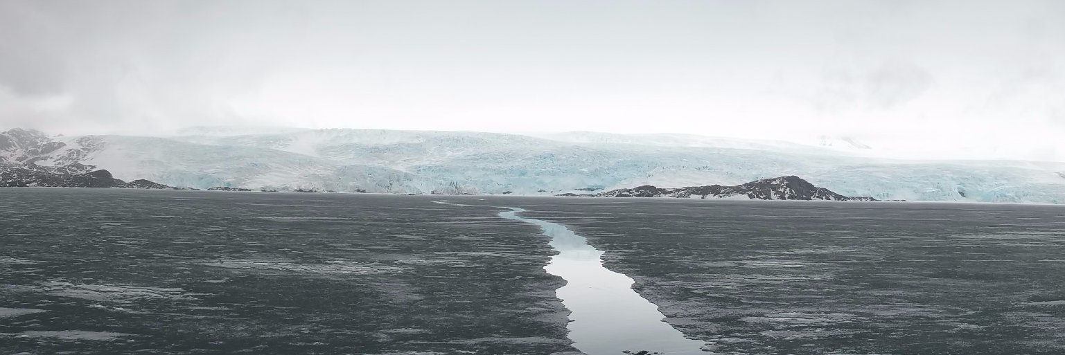 KGjesdal's profile banner image