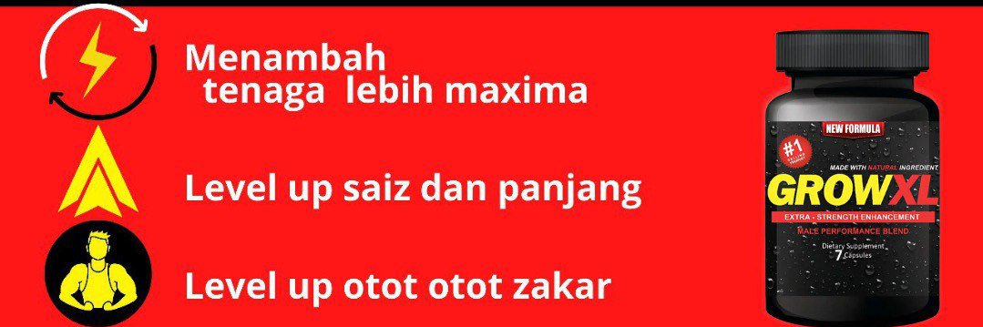 Amin Azlan banner