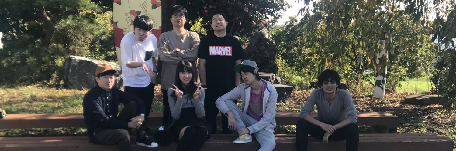 potepoteMAX's profile banner image