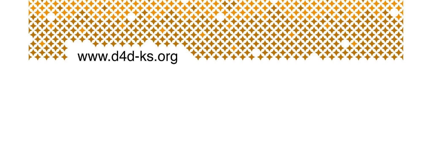 Instituti D4D banner