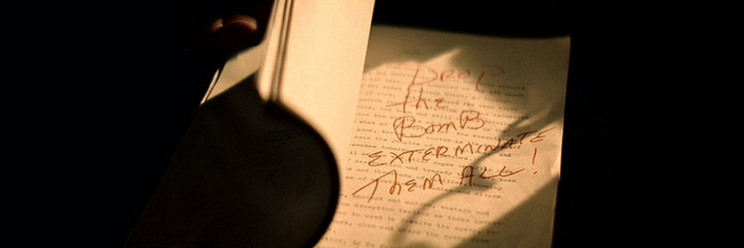 ExGallant's profile banner image