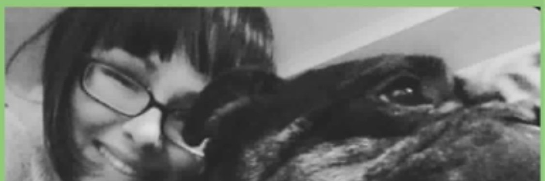 Kellyjo3777's profile banner image