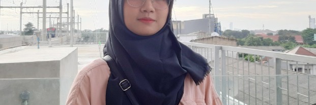 mutiahmjdh's profile banner image