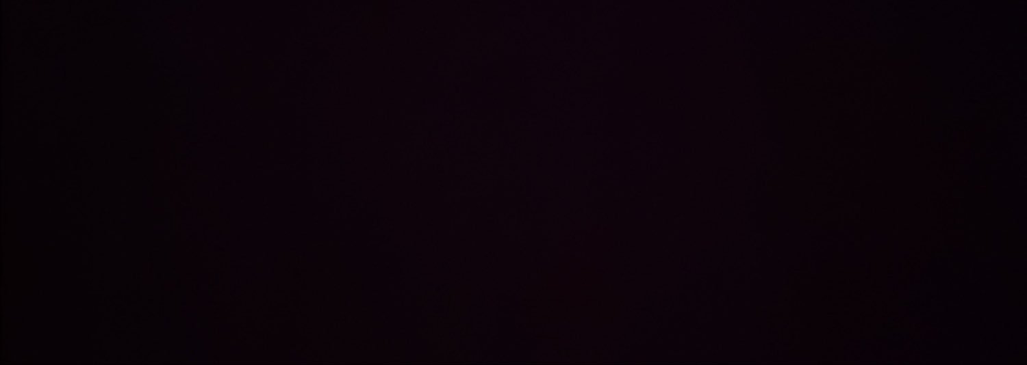 Ismemumumu's profile banner image