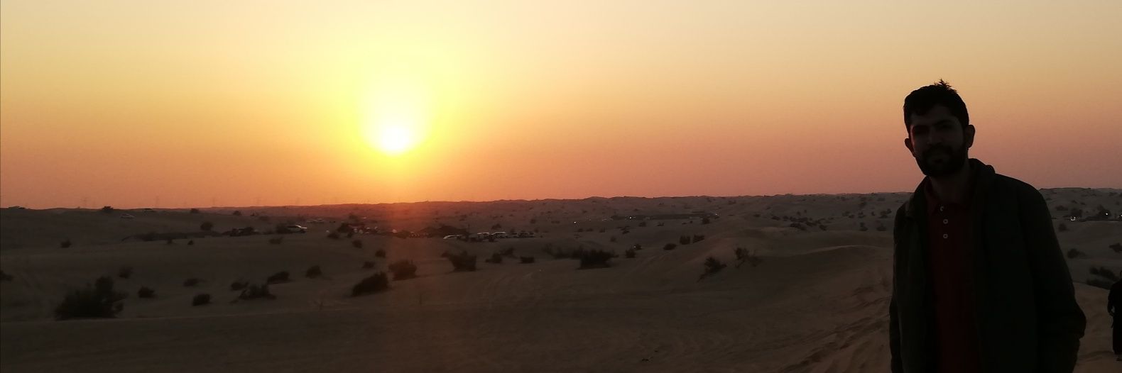 EngrAdeelAlvi's profile banner image