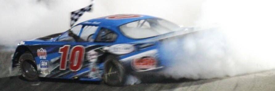 DevinSnell's profile banner image