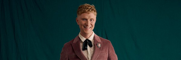 BAFTACymru Profile Banner