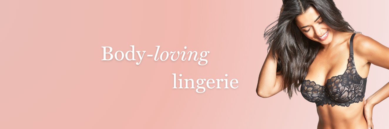 LovePanache's profile banner image