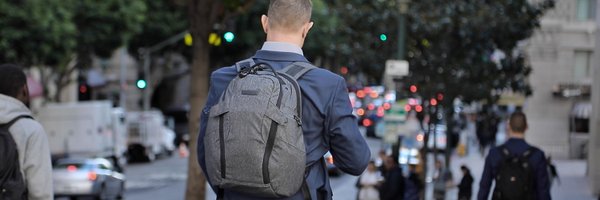 MAXPEDITION Profile Banner