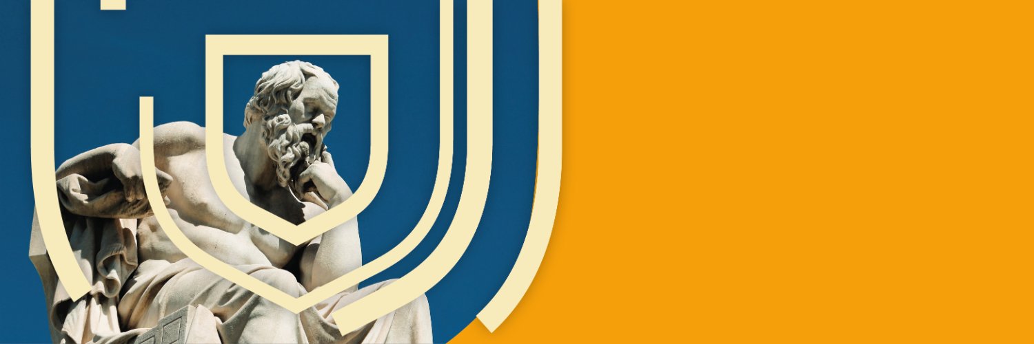 Cambridge University Press - Philosophy's banner