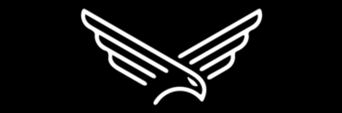 IBelaidi's profile banner image
