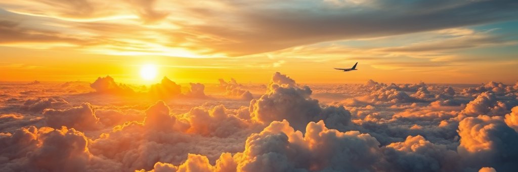 Timforeva banner