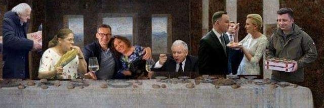 LUCAS 🇪🇺 #NAFO #OdstawiamTT #FBPE ⭐3+5 🎮SQRA666 banner