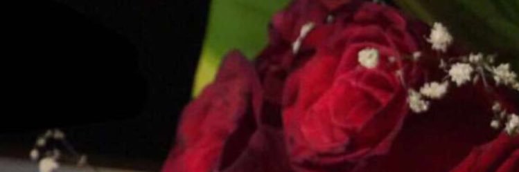 Sultanh710's profile banner image