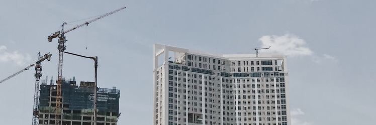 lagimerasa's profile banner image