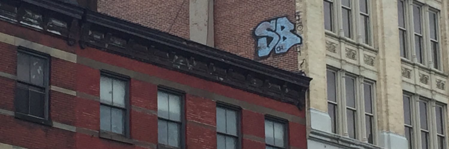 superbres76's profile banner image