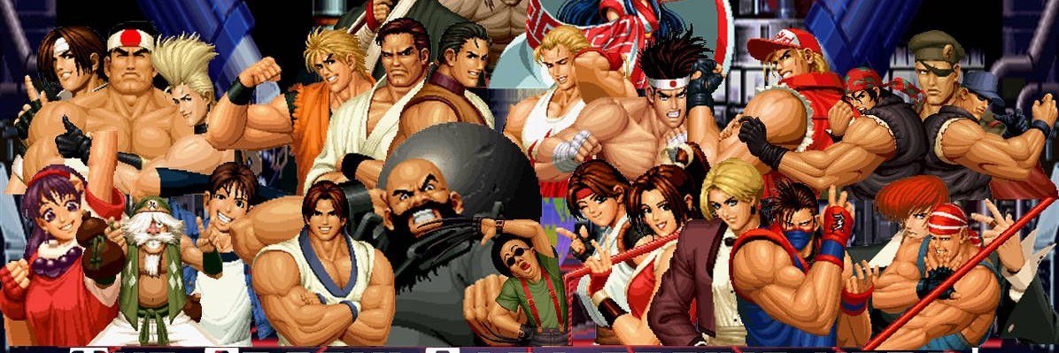 JrDeathlies's profile banner image