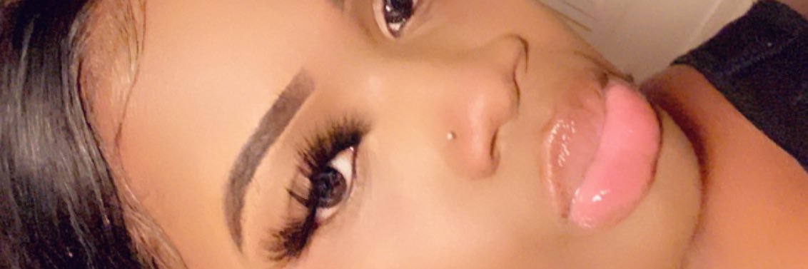 NeeAddaque's profile banner image