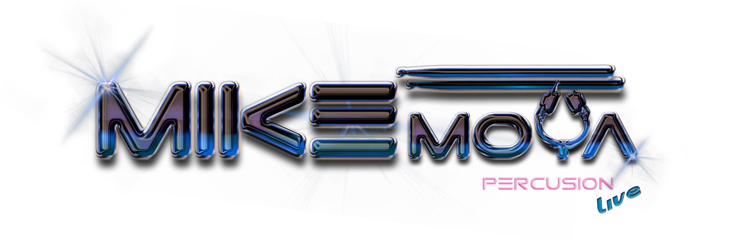 Mike Moya banner